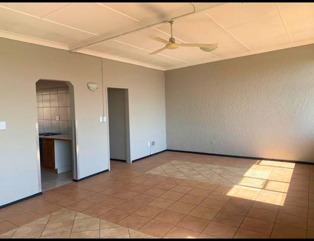 2 BEDROOM APARTMENT FOR SALE IN NIMRODPARK